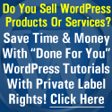 www.wptutorialsplr.com